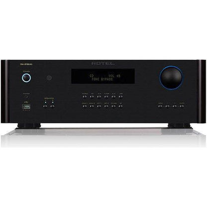 Rotel RA-1572MKII