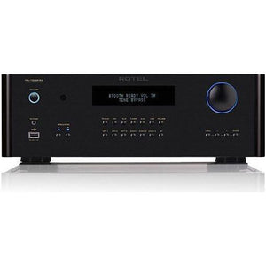 Rotel RA-1592MKII