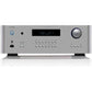 Rotel RA-1592MKII