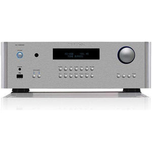 Rotel RA-1592MKII