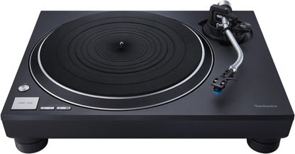 TECHNICS SL-100CEG-K