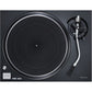 TECHNICS SL-100CEG-K