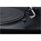 TECHNICS SL-100CEG-K