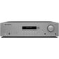Cambridge Audio AXR100D