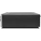 Cambridge Audio AXR100D