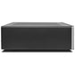 Cambridge Audio AXR100D