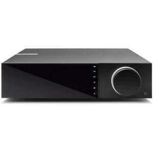 Cambridge Audio EVO 150