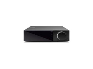 Cambridge Audio EVO 150
