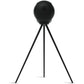 Devialet Legs