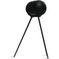 Devialet Legs