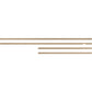 Samsung 85' The Frame Rahmen Teak (2022) kaufen