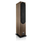Canton Smart Townus 8 /Paar