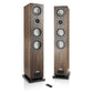 Canton Smart Townus 8 /Paar