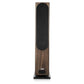 Canton Smart Townus 8 /Paar