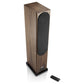 Canton Smart Townus 8 /Paar