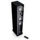 Canton Smart Townus 8 /Paar