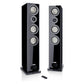 Canton Smart Townus 8 /Paar