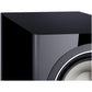 Canton Smart Townus 8 /Paar