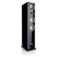 Canton Smart Townus 8 /Paar