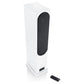 Canton Smart Townus 8 /Paar