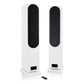 Canton Smart Townus 8 /Paar