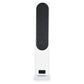 Canton Smart Townus 8 /Paar