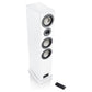 Canton Smart Townus 8 /Paar