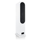 Canton Smart Townus 8 /Paar