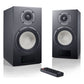 Canton Smart GLE 3 S2 /Paar
