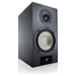 Canton Smart GLE 3 S2 /Paar