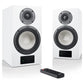 Canton Smart GLE 3 S2 /Paar