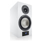 Canton Smart GLE 3 S2 /Paar