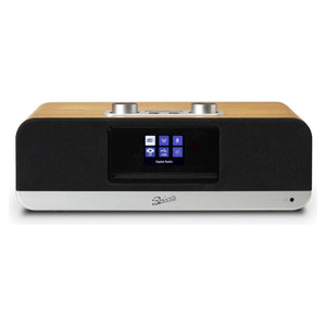 Roberts Blutune 300