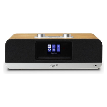 Roberts Blutune 300