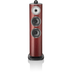 Bowers & Wilkins 804 D4 - aus der Ausstellung /Stück