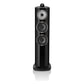 Bowers & Wilkins 804 D4
