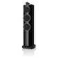 804 D4 piano black