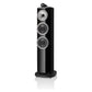 804 D4 piano black