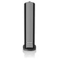 Bowers & Wilkins 804 D4