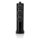 804 D4 piano black