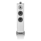 Bowers & Wilkins 804 D4