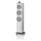 Bowers & Wilkins 804 D4