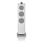 Bowers & Wilkins 804 D4