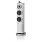 804 D4 satin white
