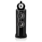 Bowers & Wilkins 802 D4