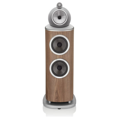 Bowers & Wilkins 802 D4