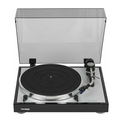 Thorens TD 403 DD