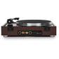 Thorens TD 1500 Plattenspieler – Ansicht 2