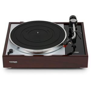 Thorens TD 1500