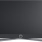 LOEWE bild c.32 - 32* - 81cm